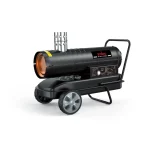 KEROSENE HEATER