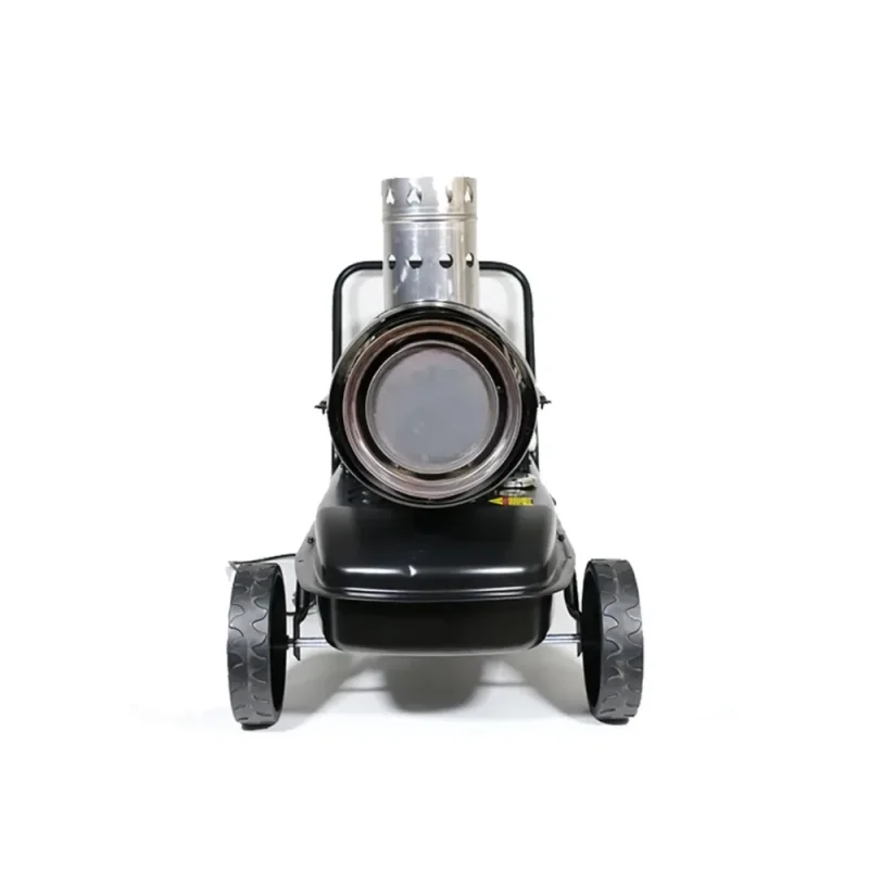 ZB-H70 - Image 3