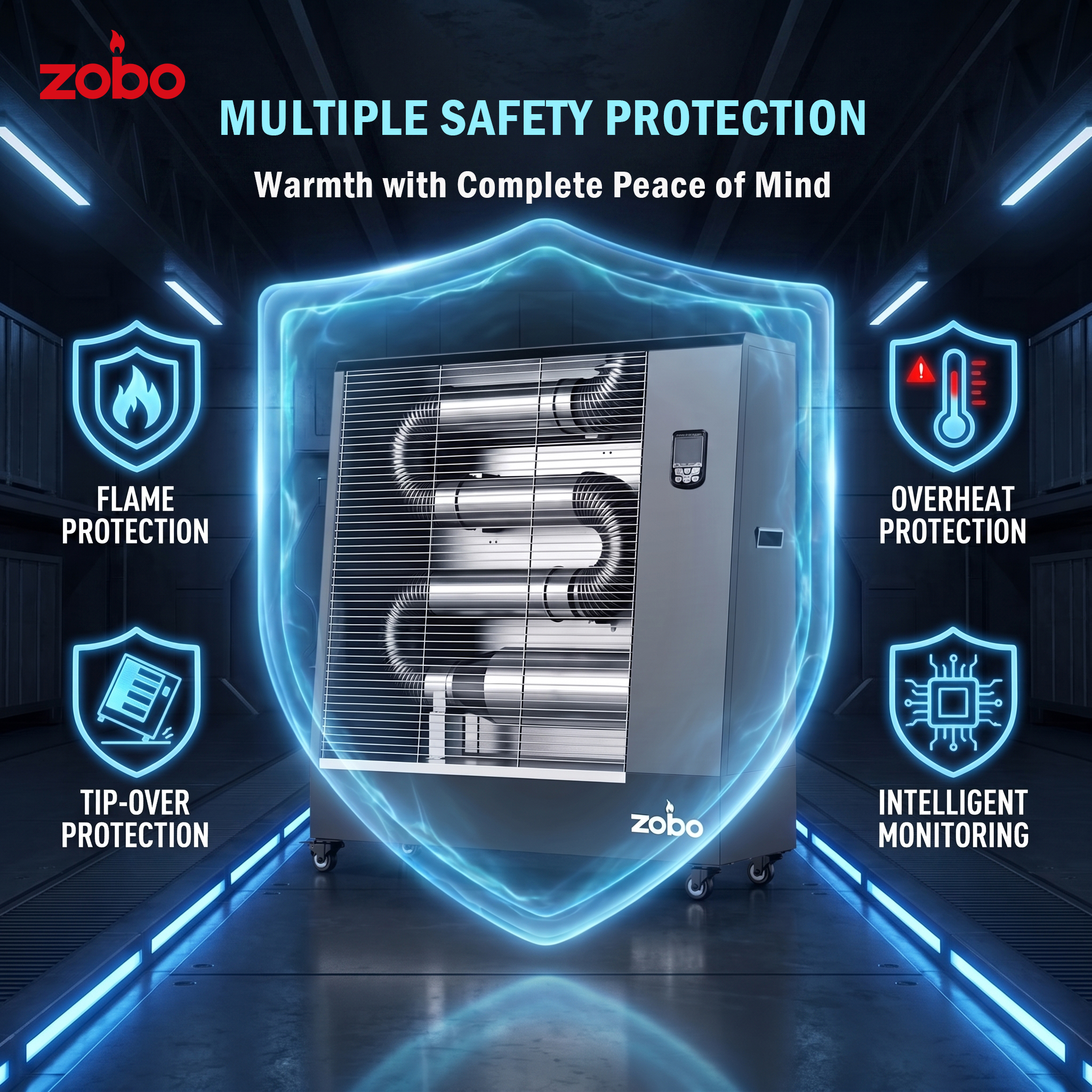 ZB-KF11 - Image 3