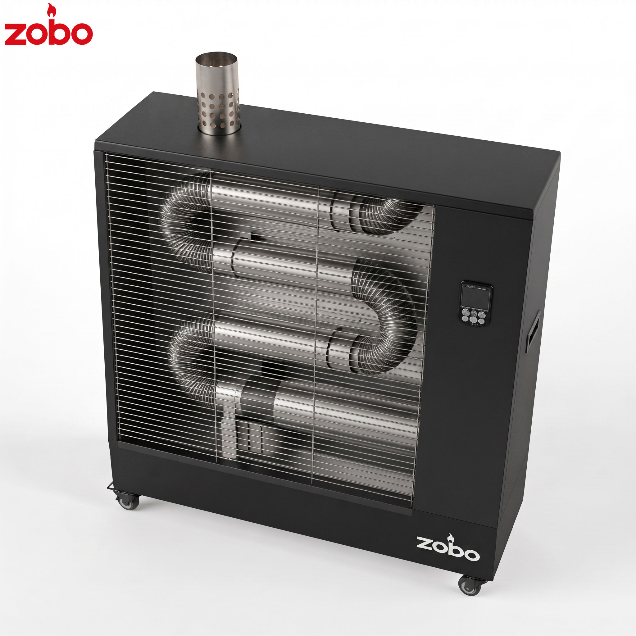 ZB-KF11 - Image 5