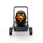 diesel kerosene heater