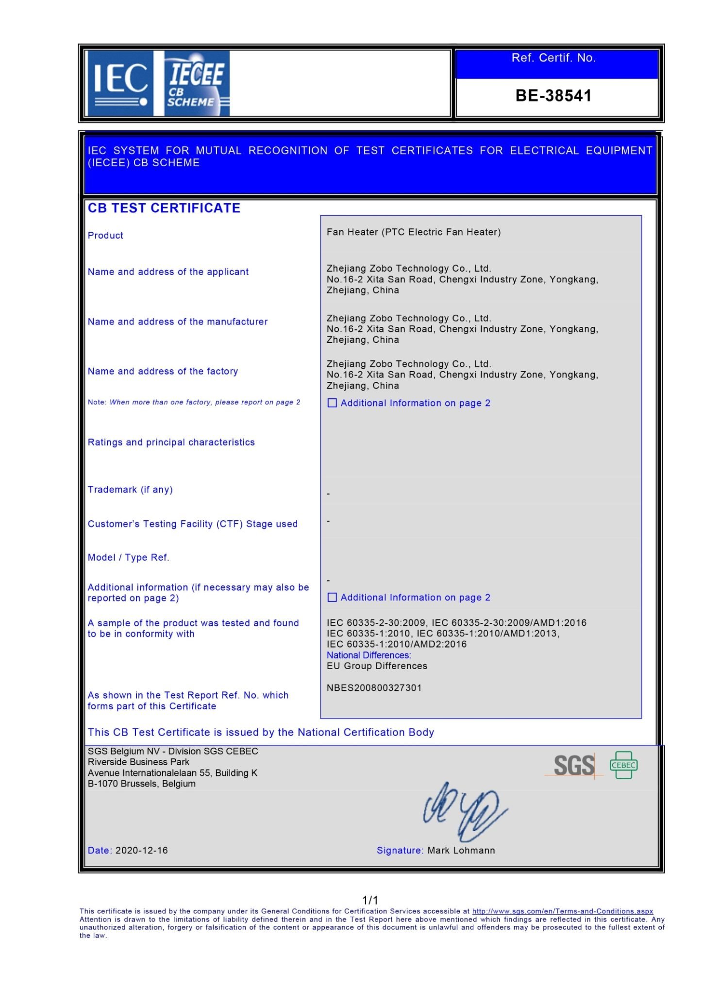 CB_WH_1500x2121px