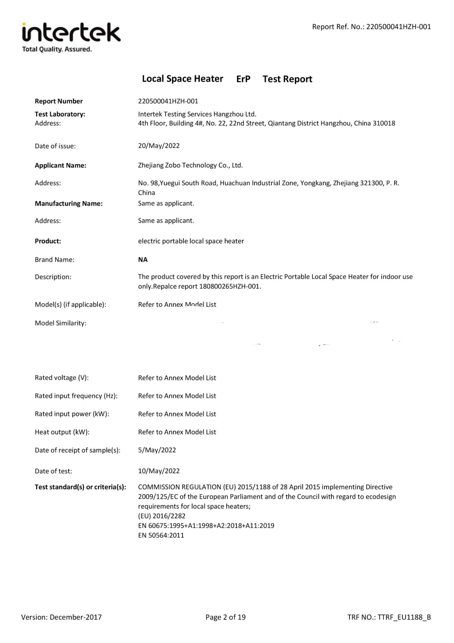 ERP_WH_1500x2121px