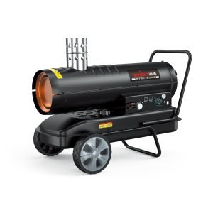 diesel kerosene heater