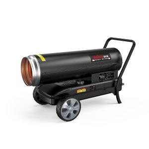 diesel kerosene heater