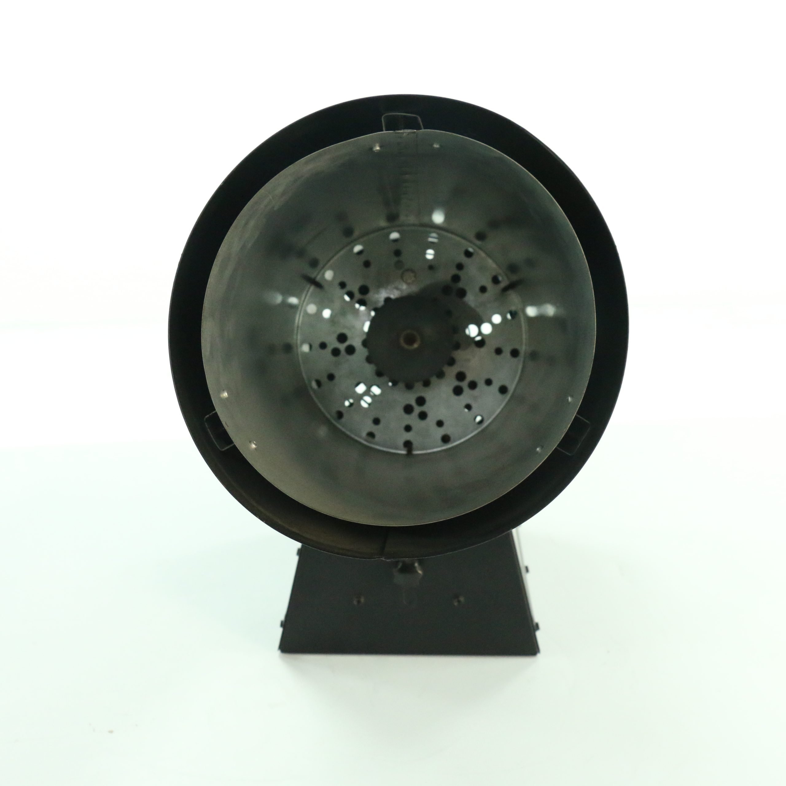 gas heater