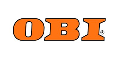 Heater manufacturer supplies to OBI