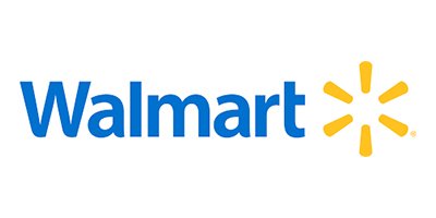 Heater manufacturer supplies to walmart