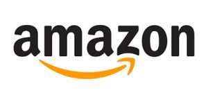Heater manufacturer supplies to amazon