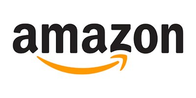 Heater manufacturer supplies to amazon