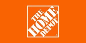 Heater manufacturer supplies to the home depot