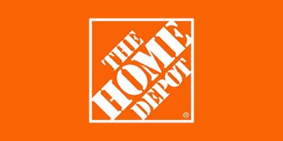Heater manufacturer supplies to the home depot