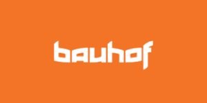 Heater manufacturer supplies to bauhaf