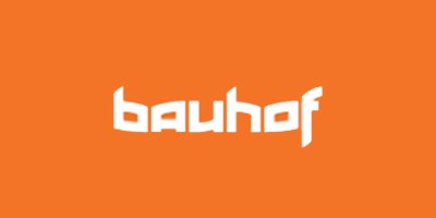 Heater manufacturer supplies to bauhaf