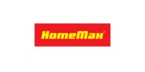 Heater manufacturer supplies to homemax