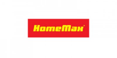 Heater manufacturer supplies to homemax