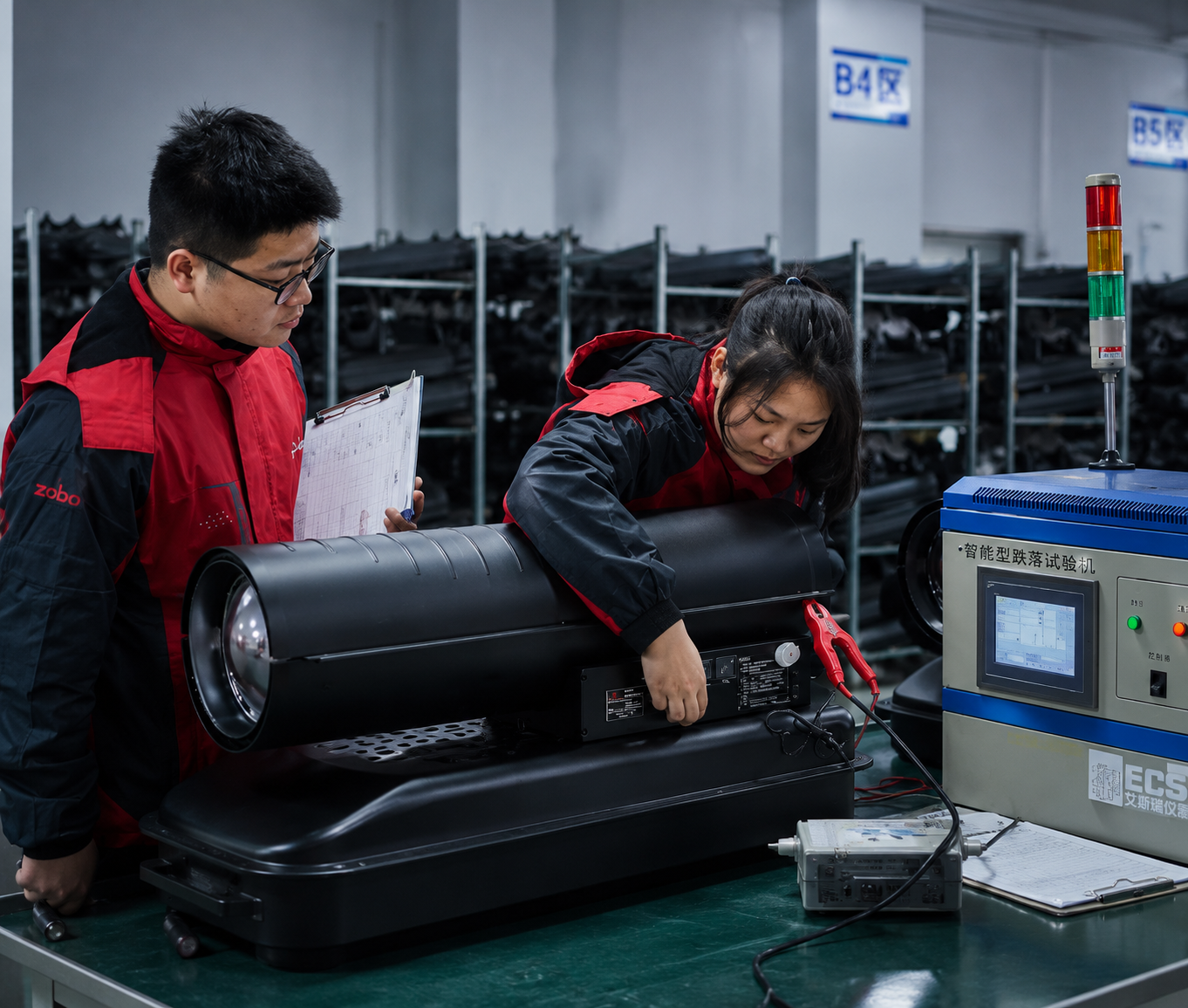 diesel heater manufacturer (1)
