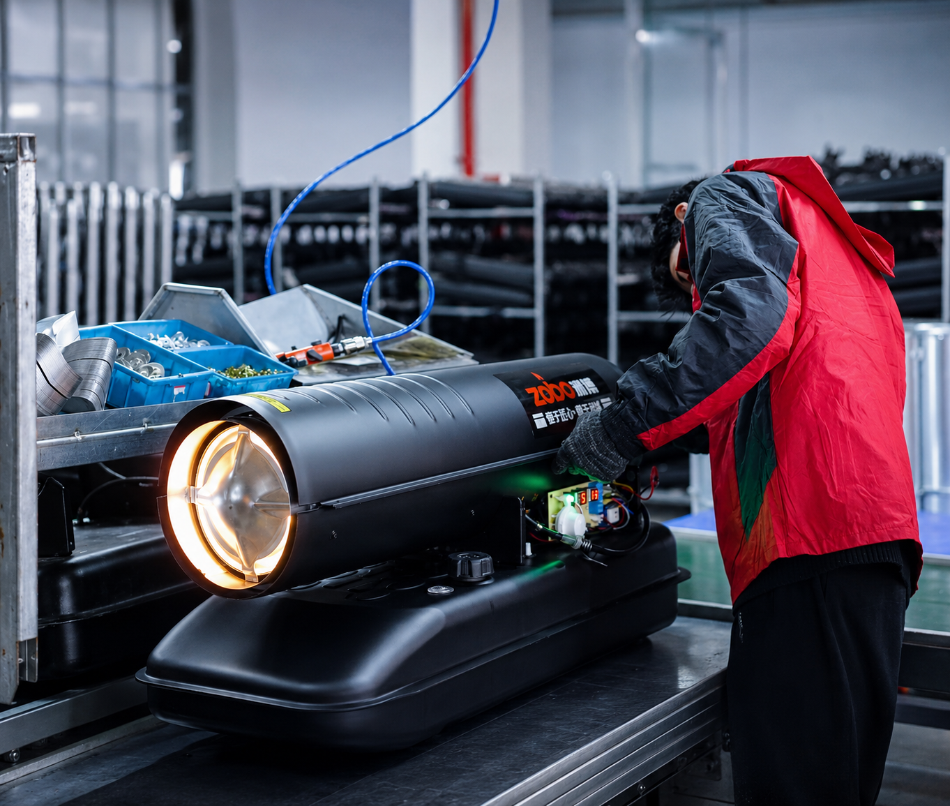 diesel heater manufacturer (5)