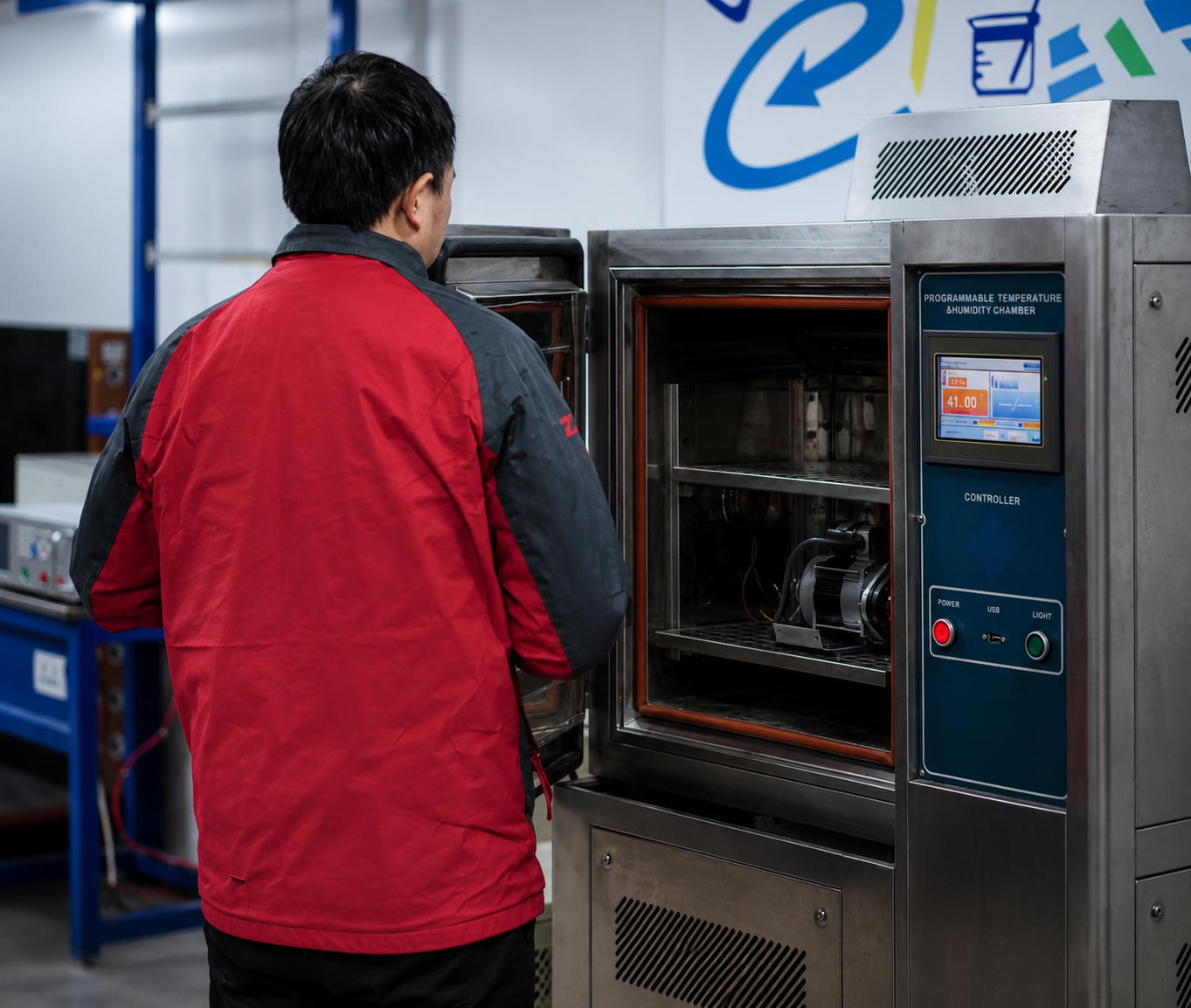 diesel heater quality (2)